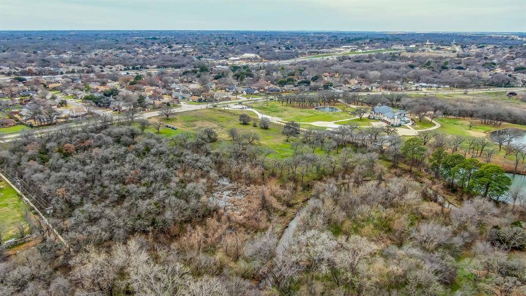 6 Delano Court, Dalworthington Gardens, TX 76016