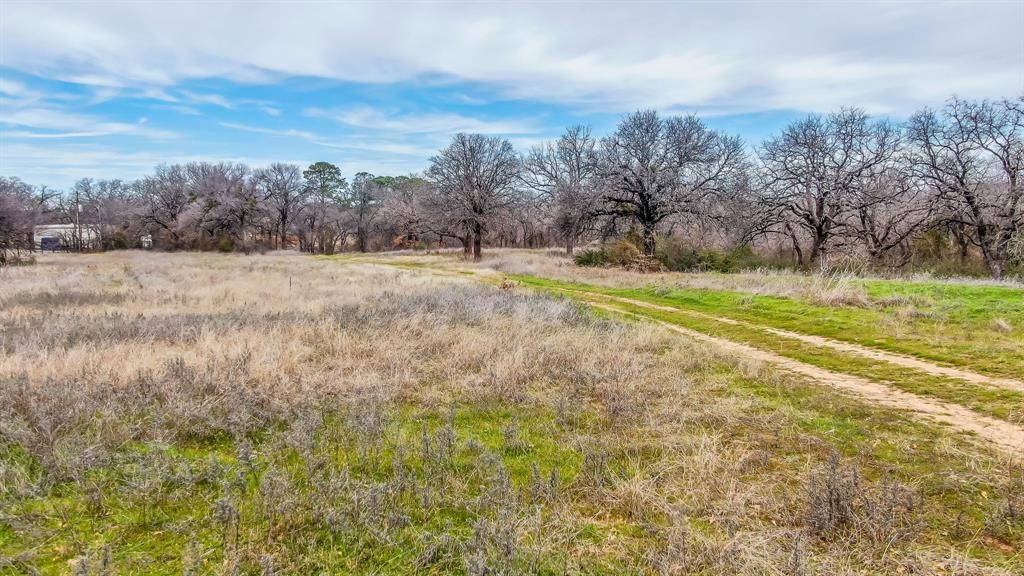 8 Delano Court, Arlington, TX 76016