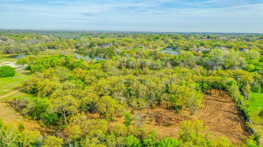 8 Delano Court, Arlington, TX 76016