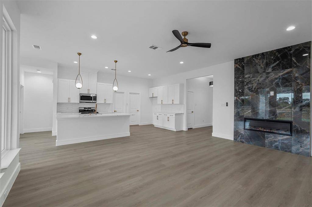 1004 Saint Matthew Circle, Royse City, TX 75189