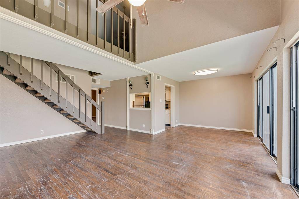 1242 Signal Ridge Place, Rockwall, TX 75032
