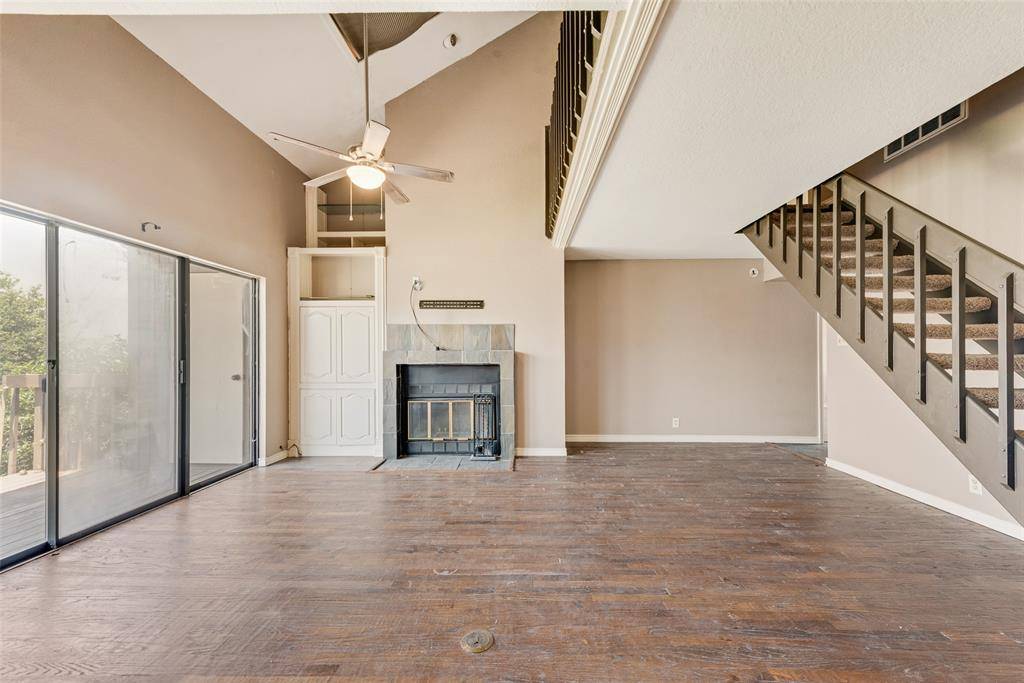 1242 Signal Ridge Place, Rockwall, TX 75032