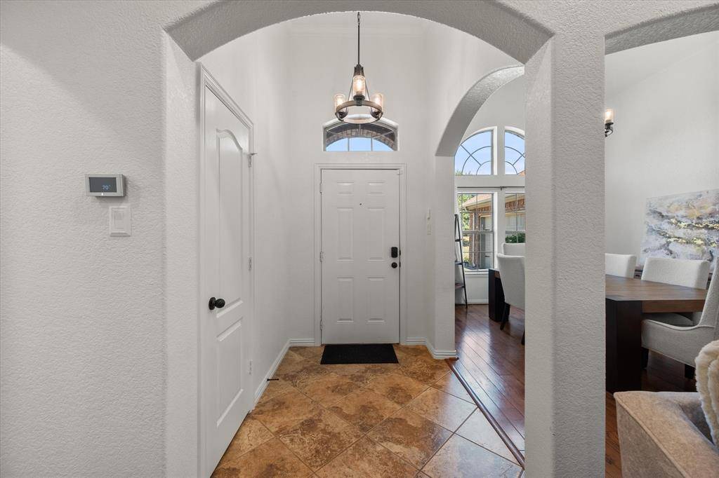 4124 Fm 813, Waxahachie, TX 75165