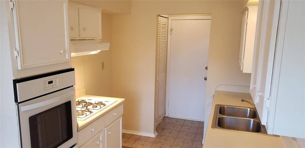 511 Cambridge Drive, Richardson, TX 75080