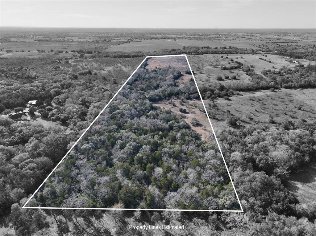 1505 McElroy Lane, No City, TX 78950