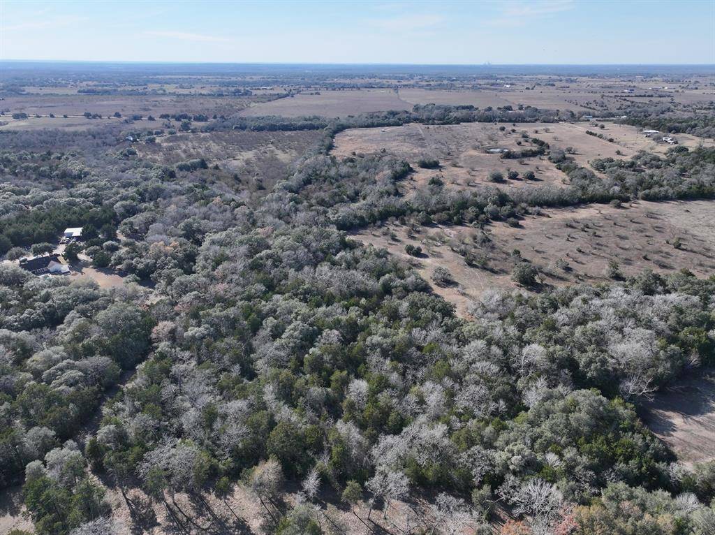 1505 McElroy Lane, No City, TX 78950