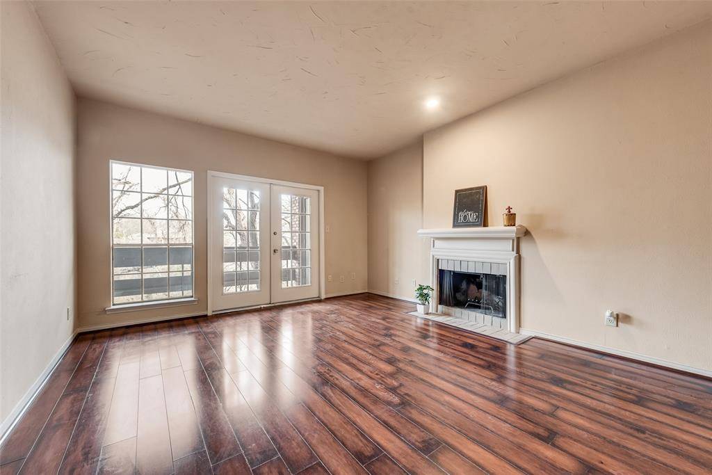 9801 Royal Lane #703, Dallas, TX 75231
