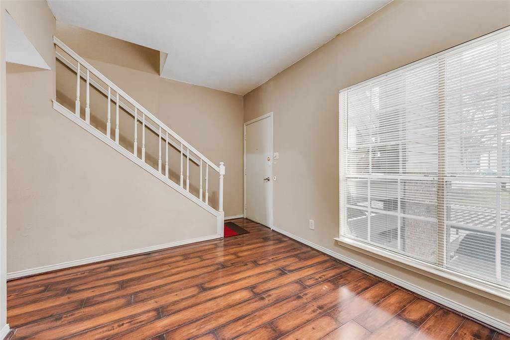 9801 Royal Lane #703, Dallas, TX 75231