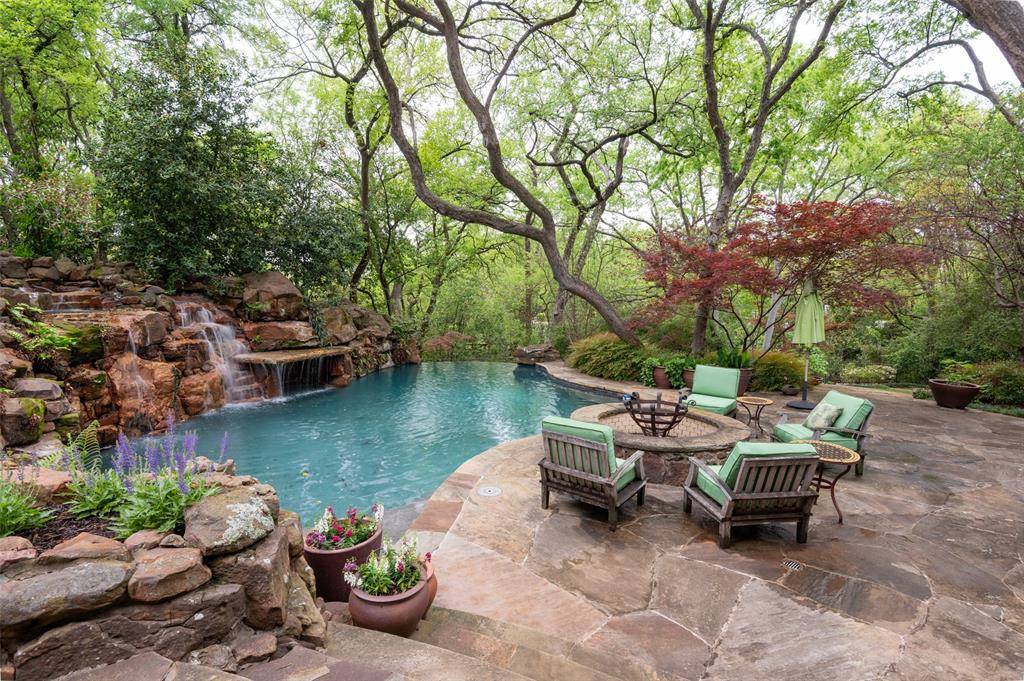 6812 Midcrest Drive, Dallas, TX 75254