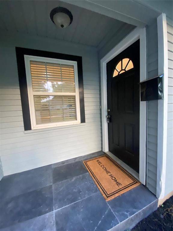 12156 Dandridge Drive, Dallas, TX 75243