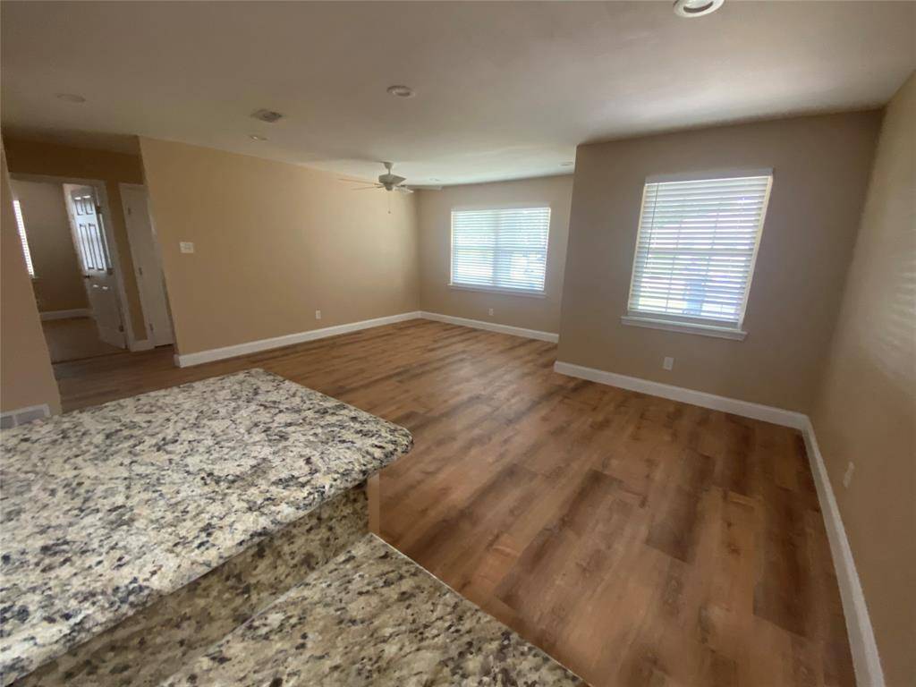 12156 Dandridge Drive, Dallas, TX 75243