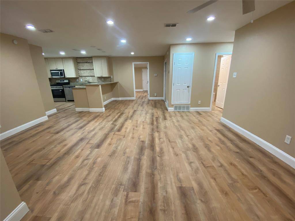 12156 Dandridge Drive, Dallas, TX 75243