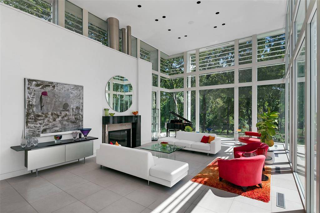 4130 Cochran Chapel, Dallas, TX 75209