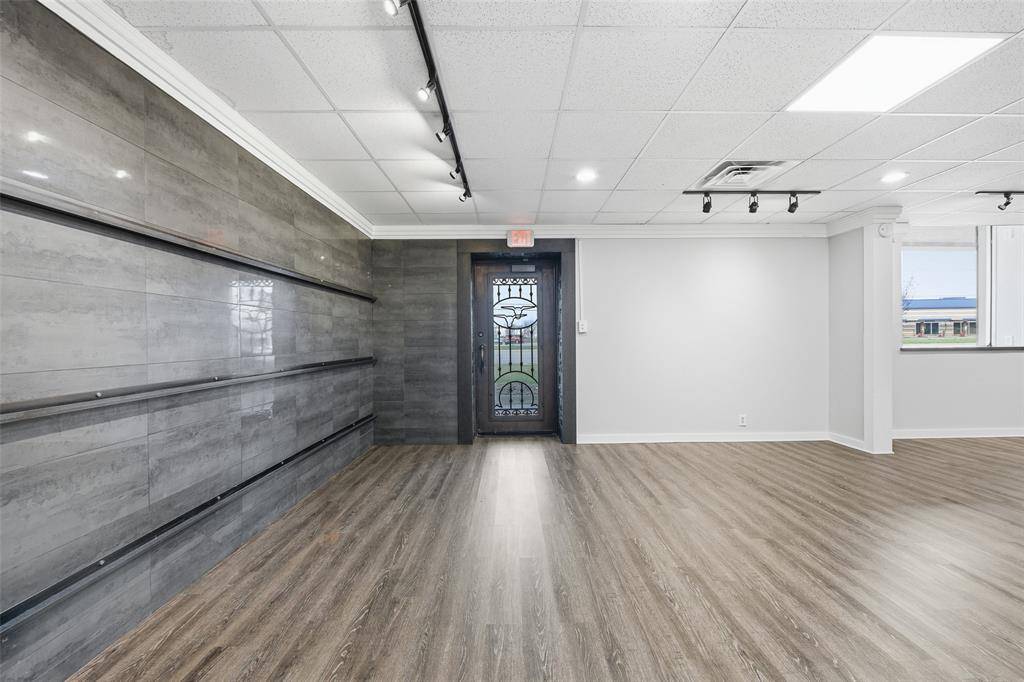 6200 Denton Highway, Watauga, TX 76148