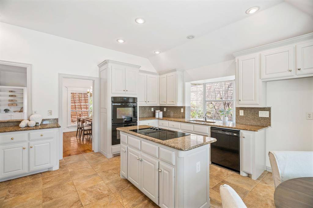 5632 Encore Drive, Dallas, TX 75240