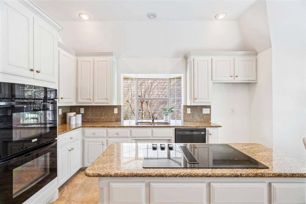 5632 Encore Drive, Dallas, TX 75240