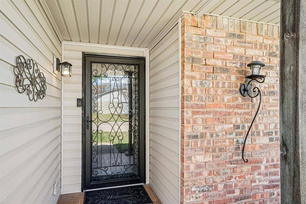 622 Roaming Road Drive, Allen, TX 75002