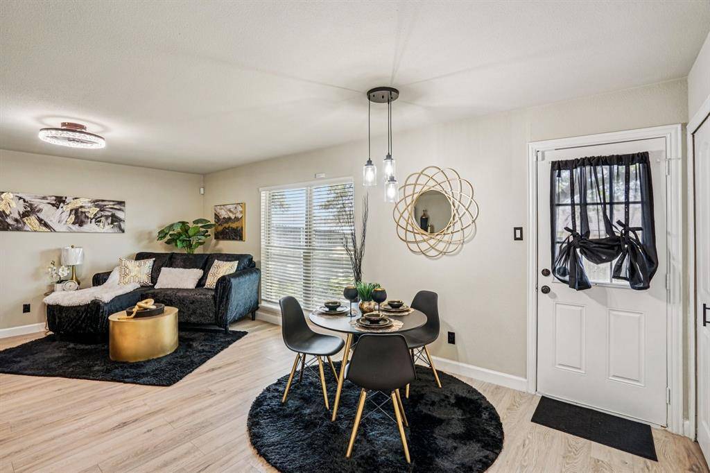 622 Roaming Road Drive, Allen, TX 75002