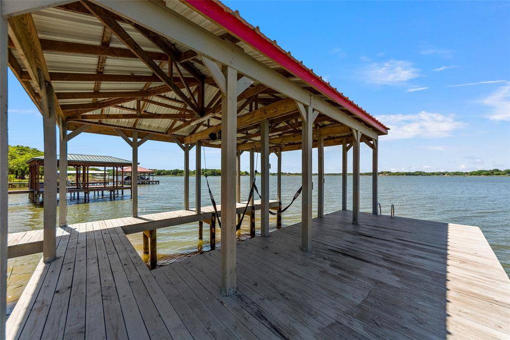 7605 Oakview Drive, Bonham, TX 75418