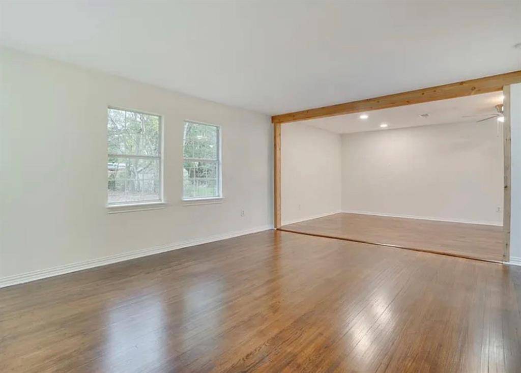 620 Samuels Lane, Arlington, TX 76010