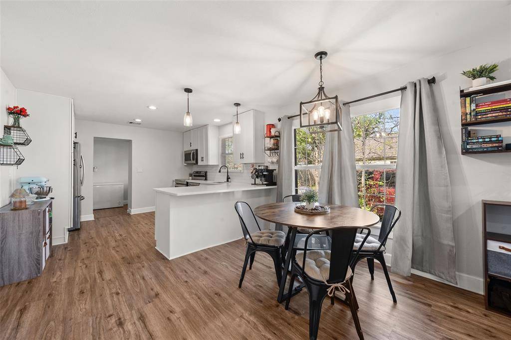 1204 Maxfield Street, Waco, TX 76705