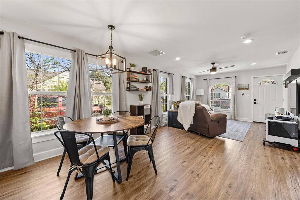 1204 Maxfield Street, Waco, TX 76705