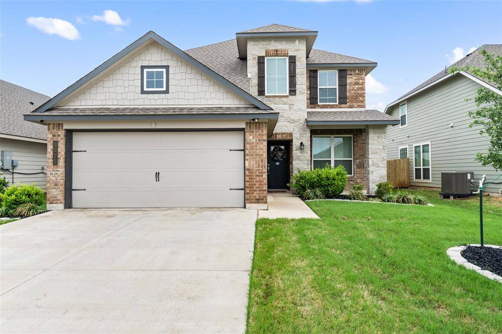 3525 Beutel Road, Waco, TX 76655