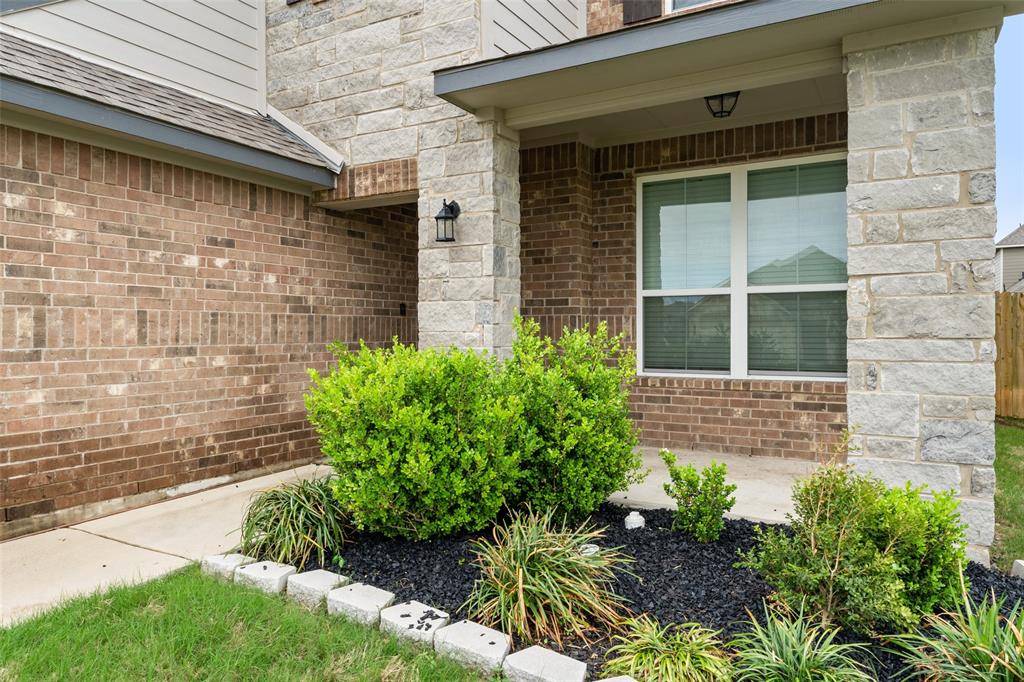 3525 Beutel Road, Waco, TX 76655