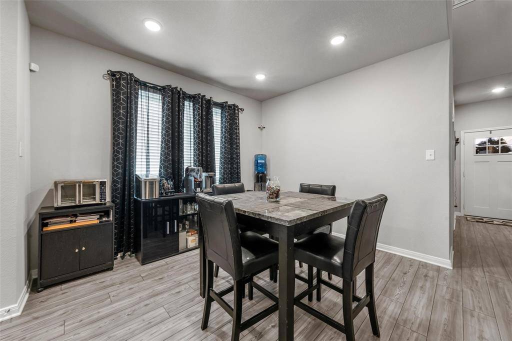 3525 Beutel Road, Waco, TX 76655