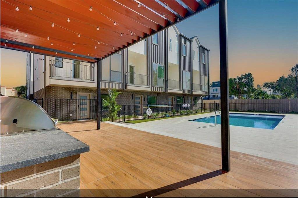 1902 N Carroll Avenue #102, Dallas, TX 75204