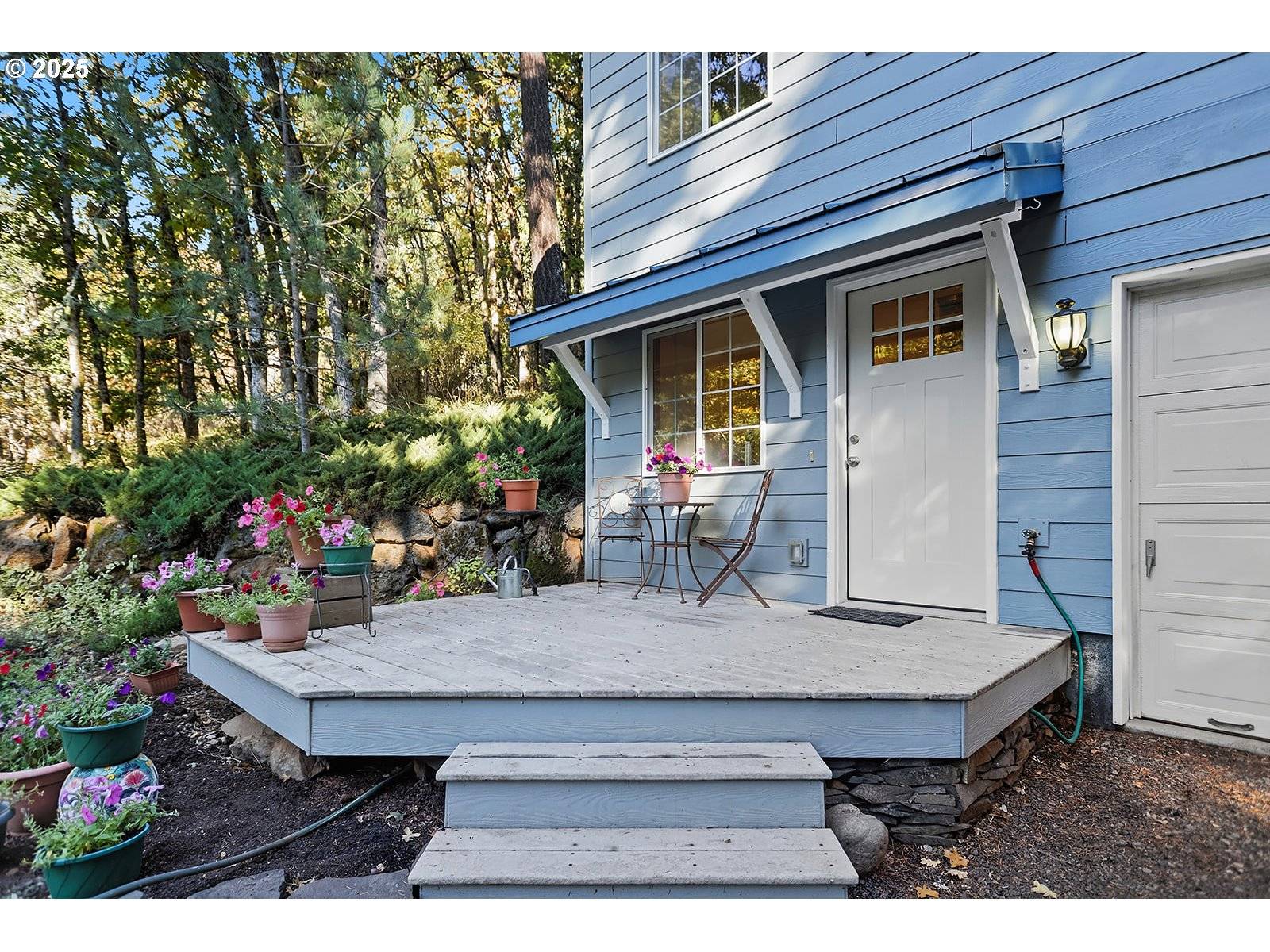 80 Echo Glen RD, White Salmon, WA 98672