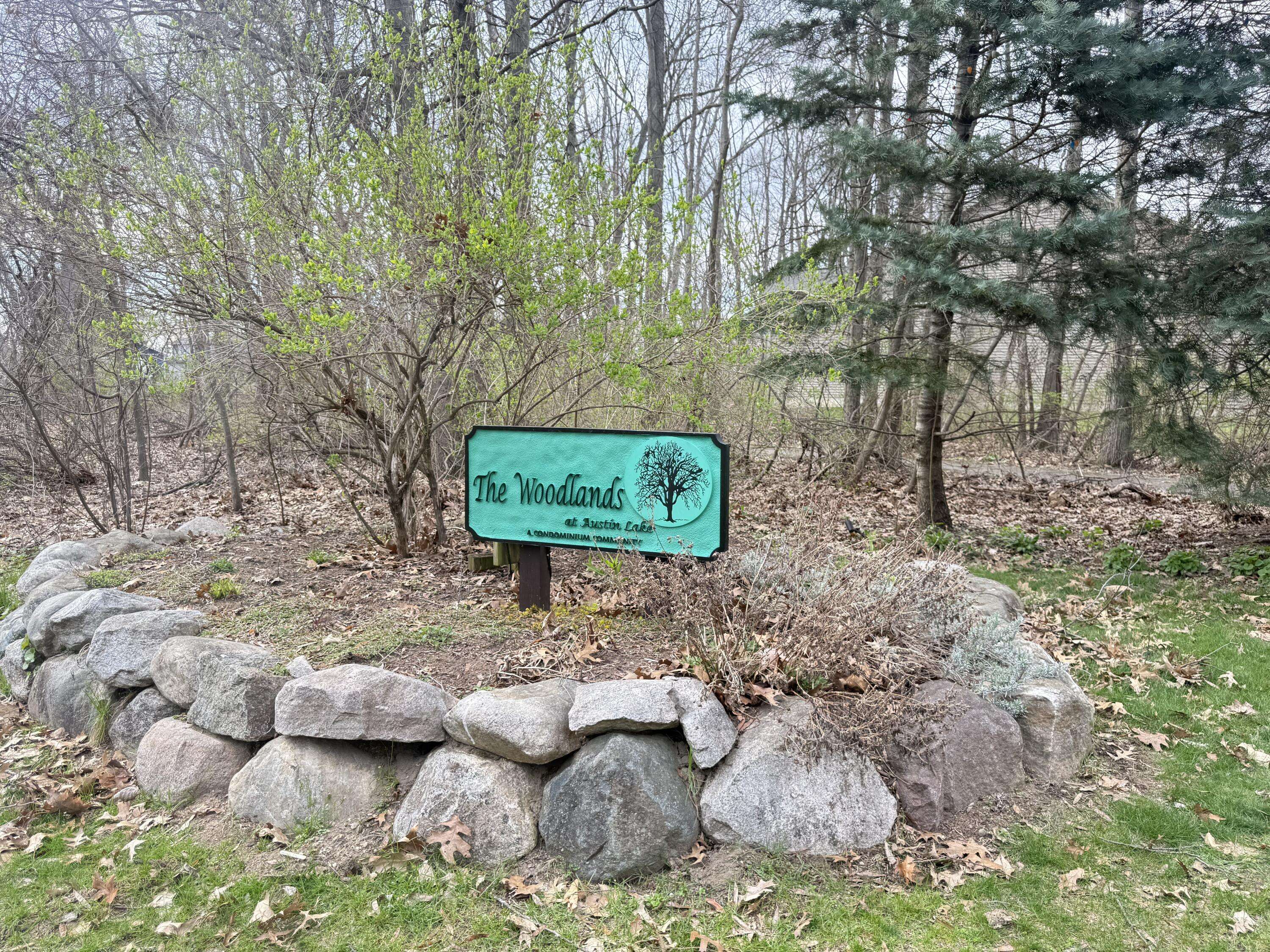 9365 Brianna TRL, Portage City, MI 49002