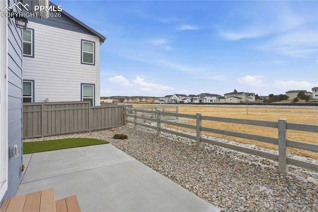 17737 Lemon Rye LOOP, Monument, CO 80132