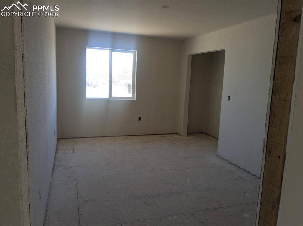 614 Floral AVE, Canon City, CO 81212