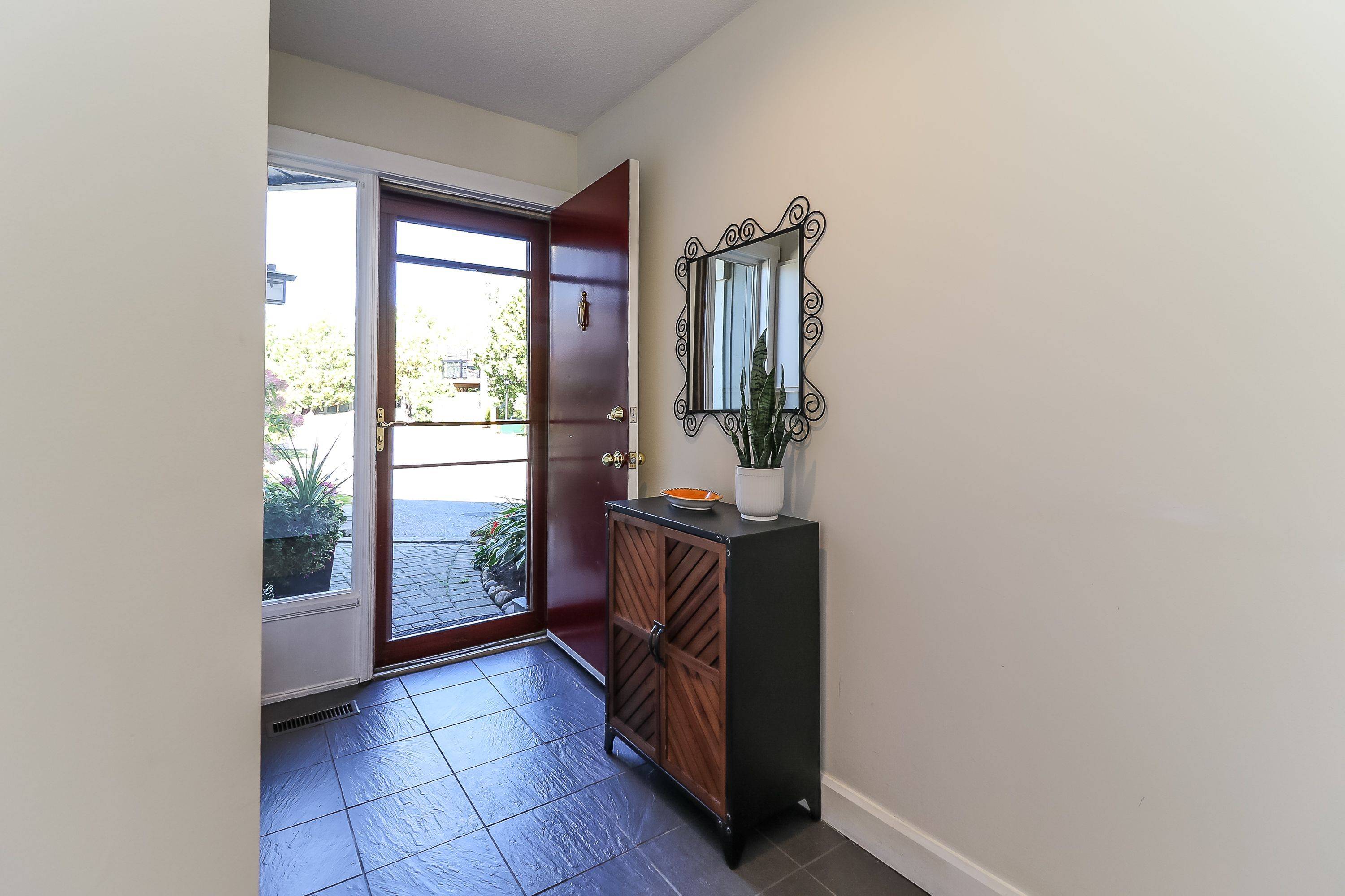 133 Fairway CRES #38, Collingwood, ON L9Y 5B4