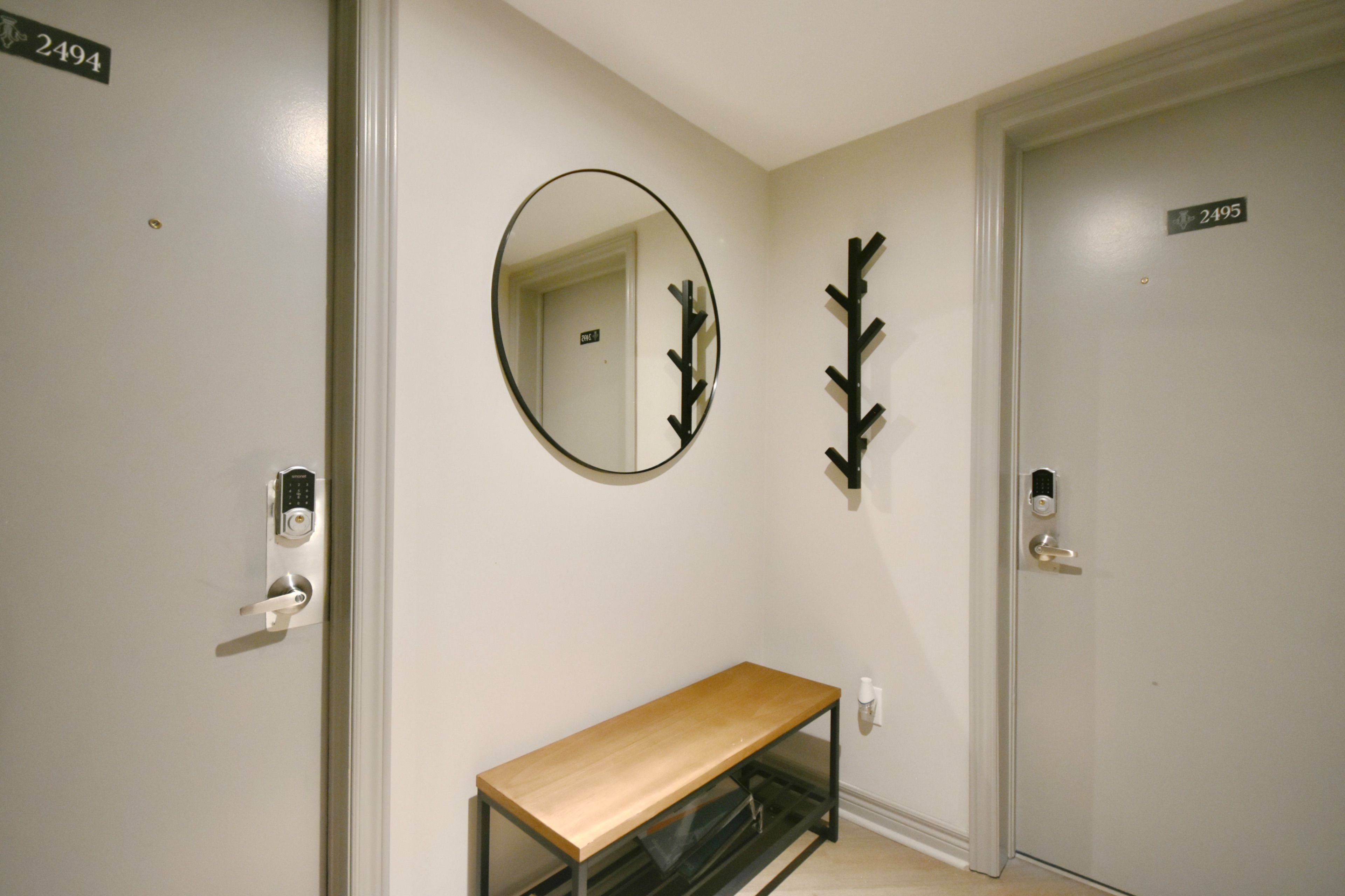 90 Highland DR #2494, Oro-medonte, ON L0L 2L0