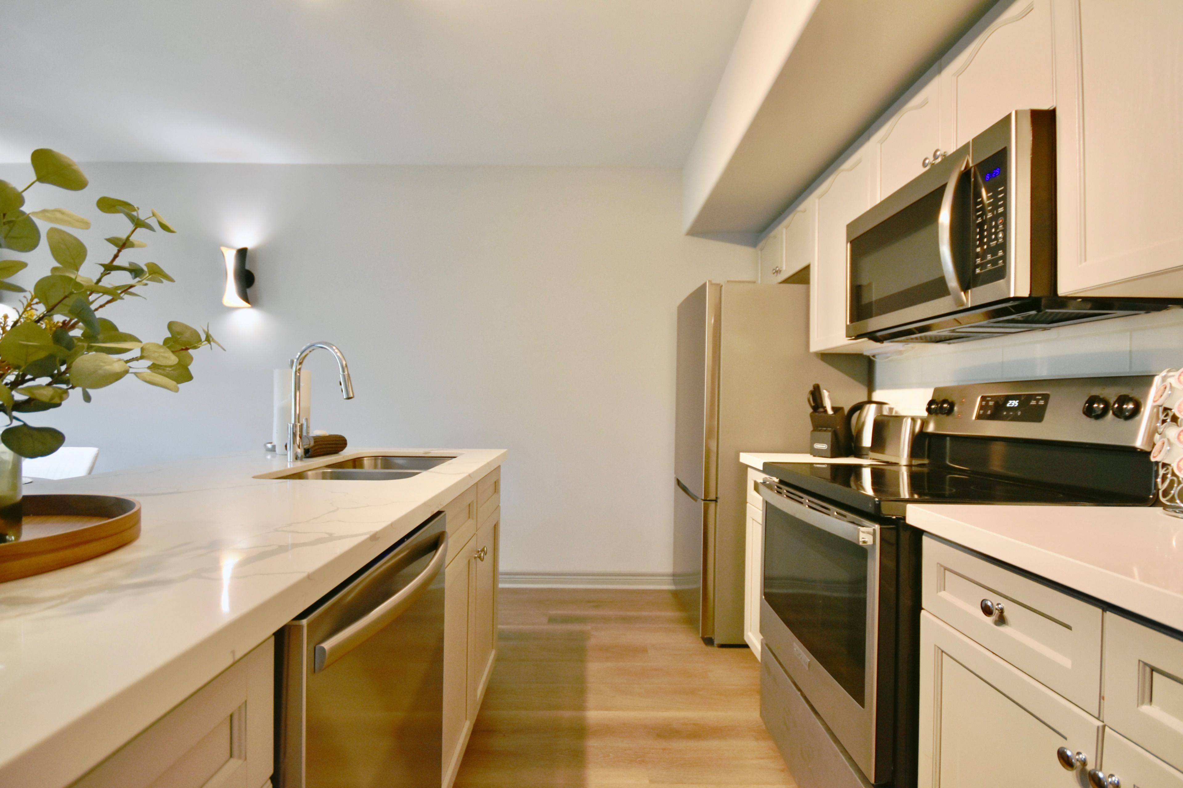 90 Highland DR #2494, Oro-medonte, ON L0L 2L0