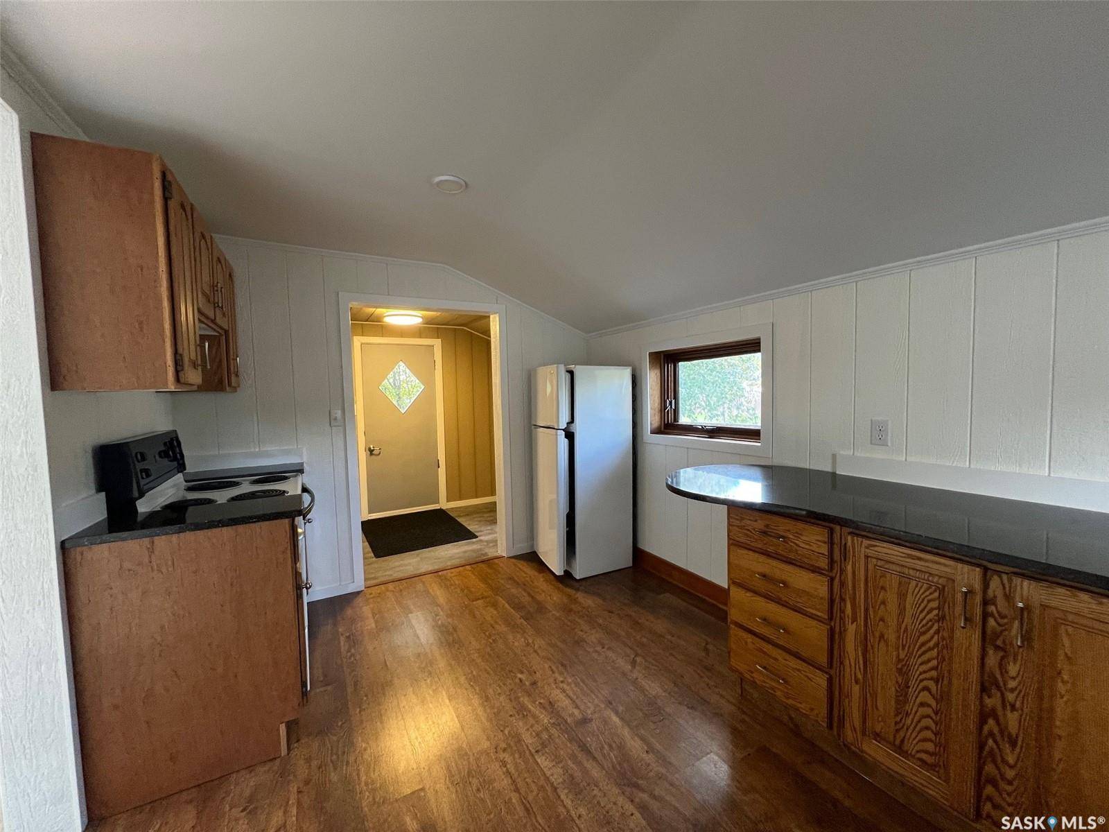311 1st STREET W, Wilkie, SK S0K 4W0