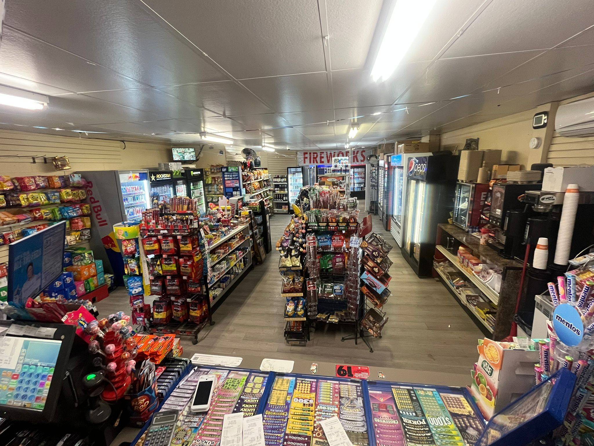 412 Fifth AVE, Black River-matheson, ON P0K 1N0