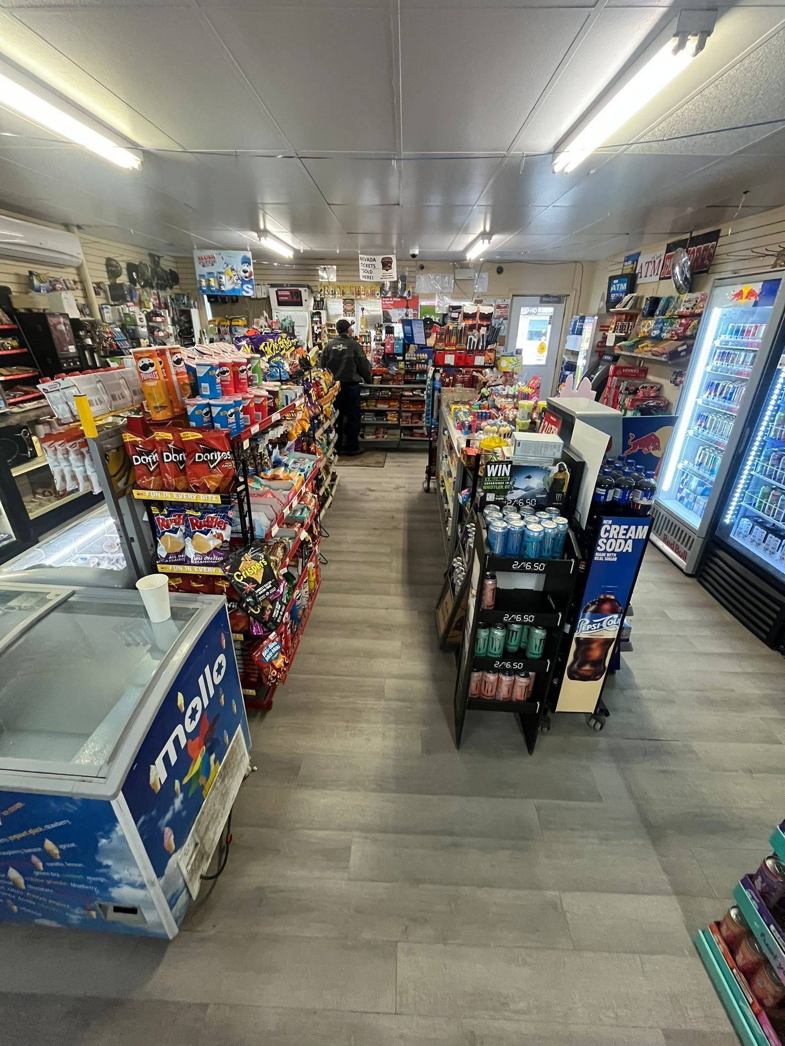 412 Fifth AVE, Black River-matheson, ON P0K 1N0