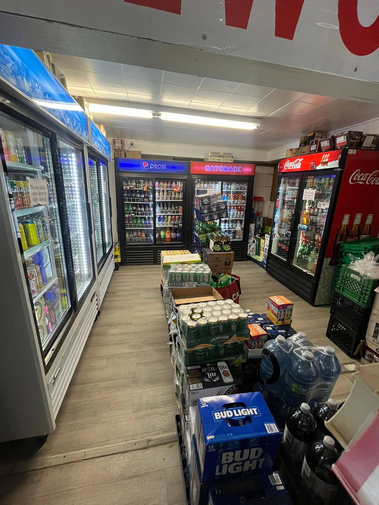 412 Fifth AVE, Black River-matheson, ON P0K 1N0