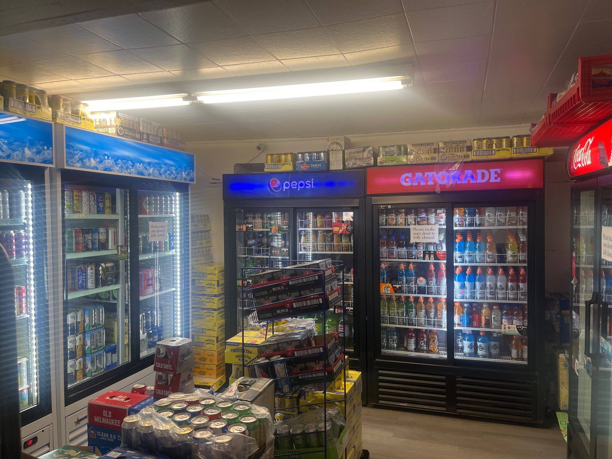 412 Fifth AVE, Black River-matheson, ON P0K 1N0