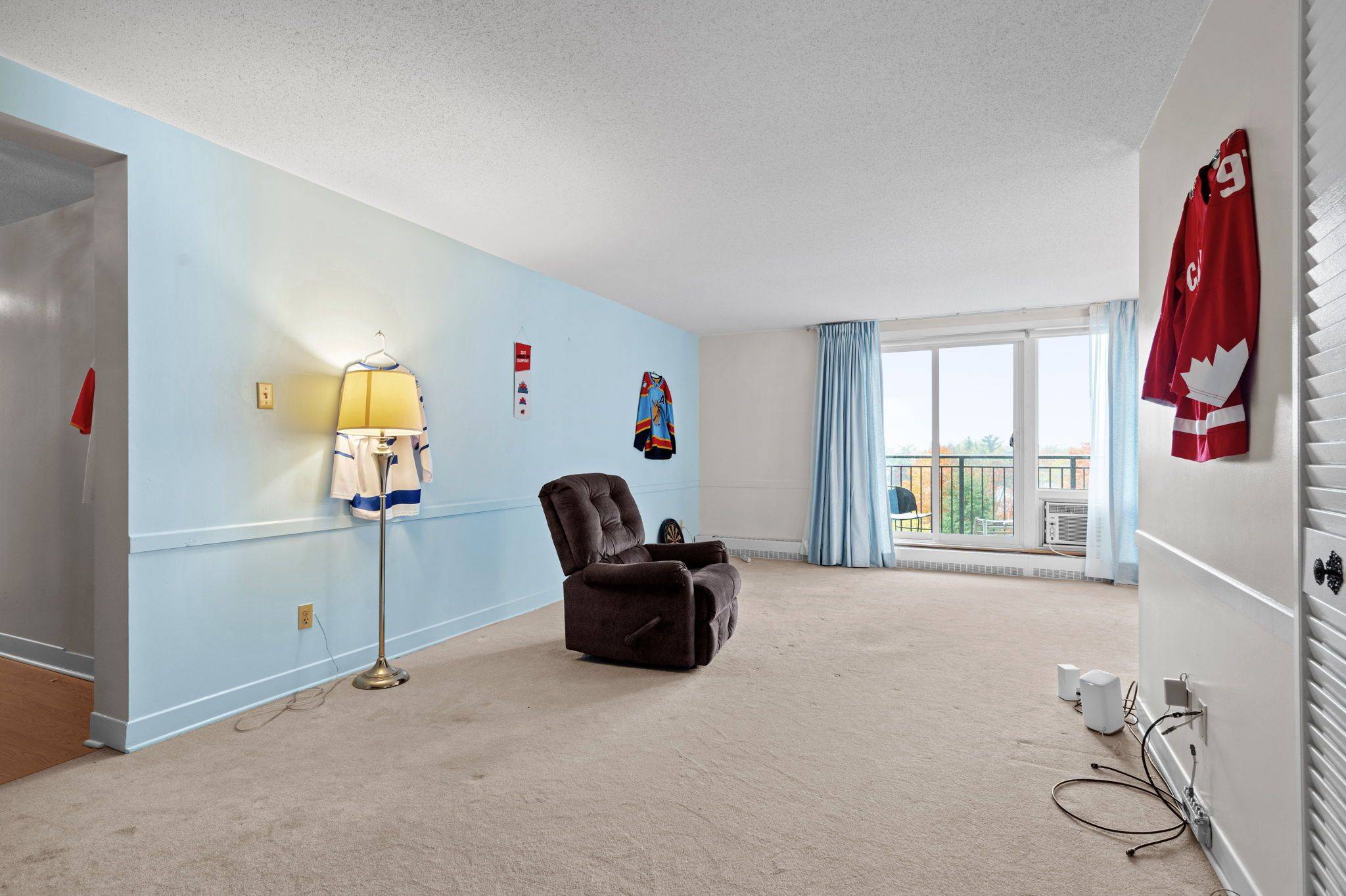1485 Baseline RD #616, Belair Park - Copeland Park And Area, ON K2C 3L8