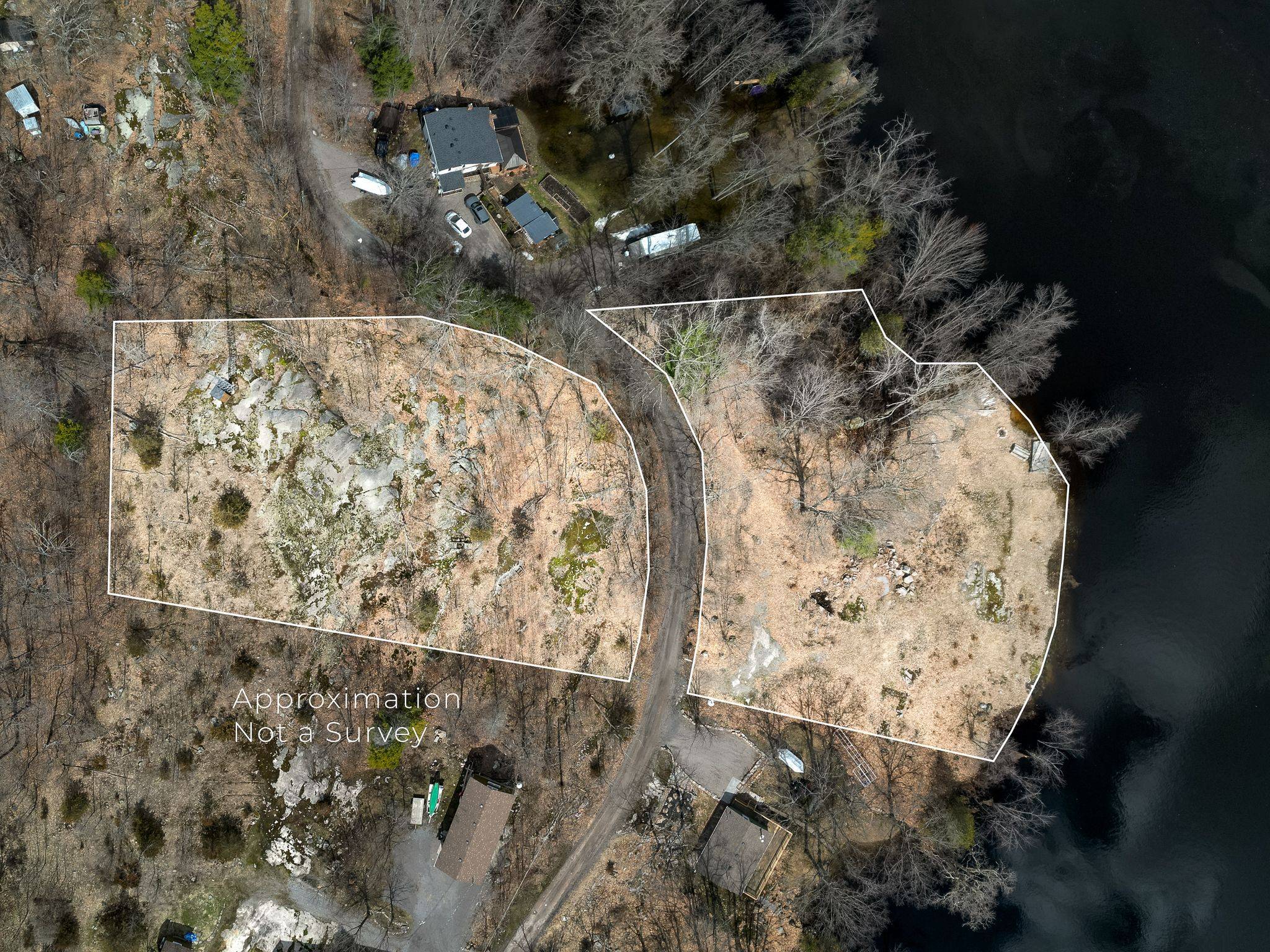 36 Tweedsmuir CRES, Tweed, ON K0K 3J0