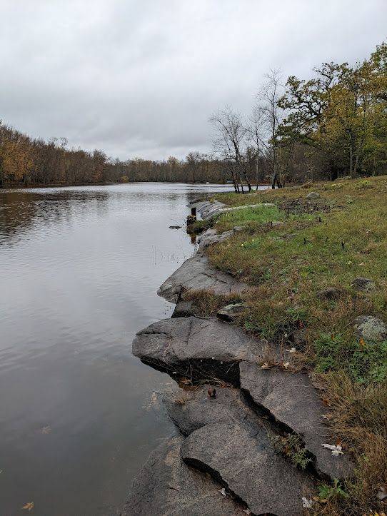 36 Tweedsmuir CRES, Tweed, ON K0K 3J0