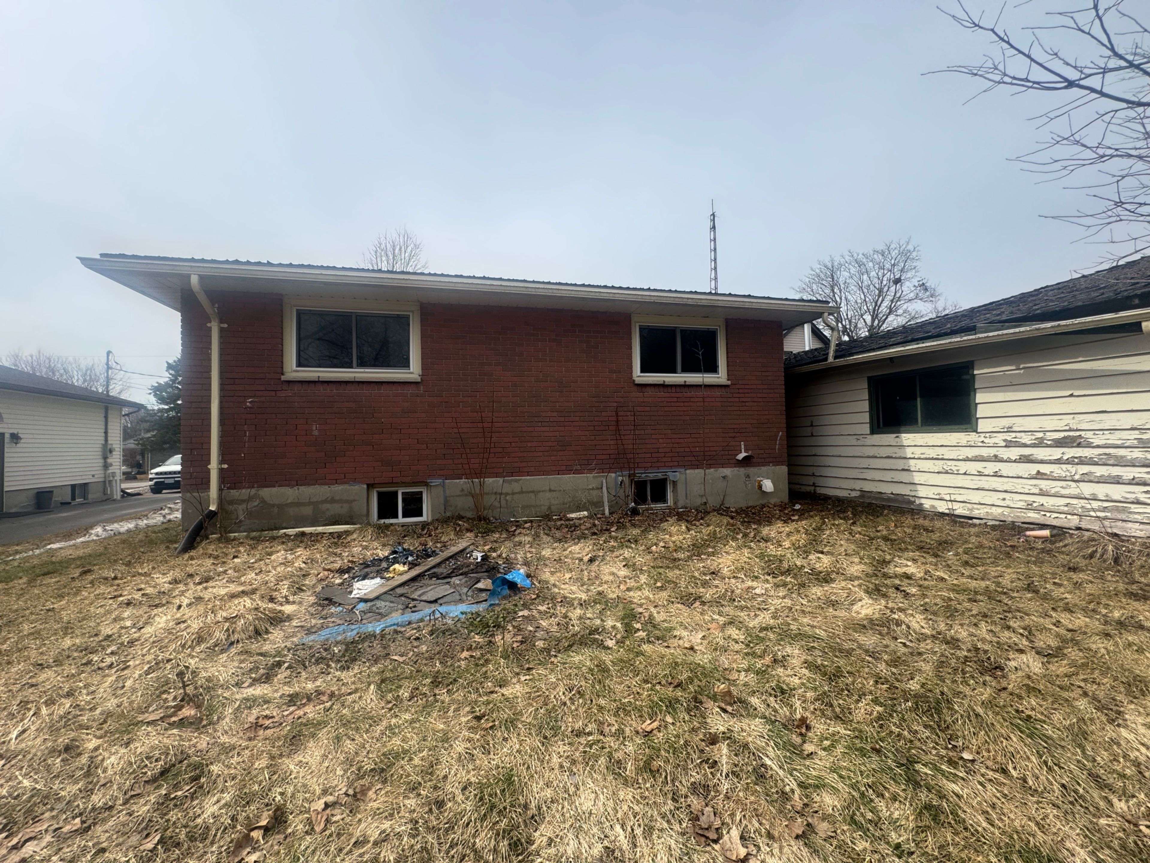 65 King ST, Asphodel-norwood, ON K0L 2V0