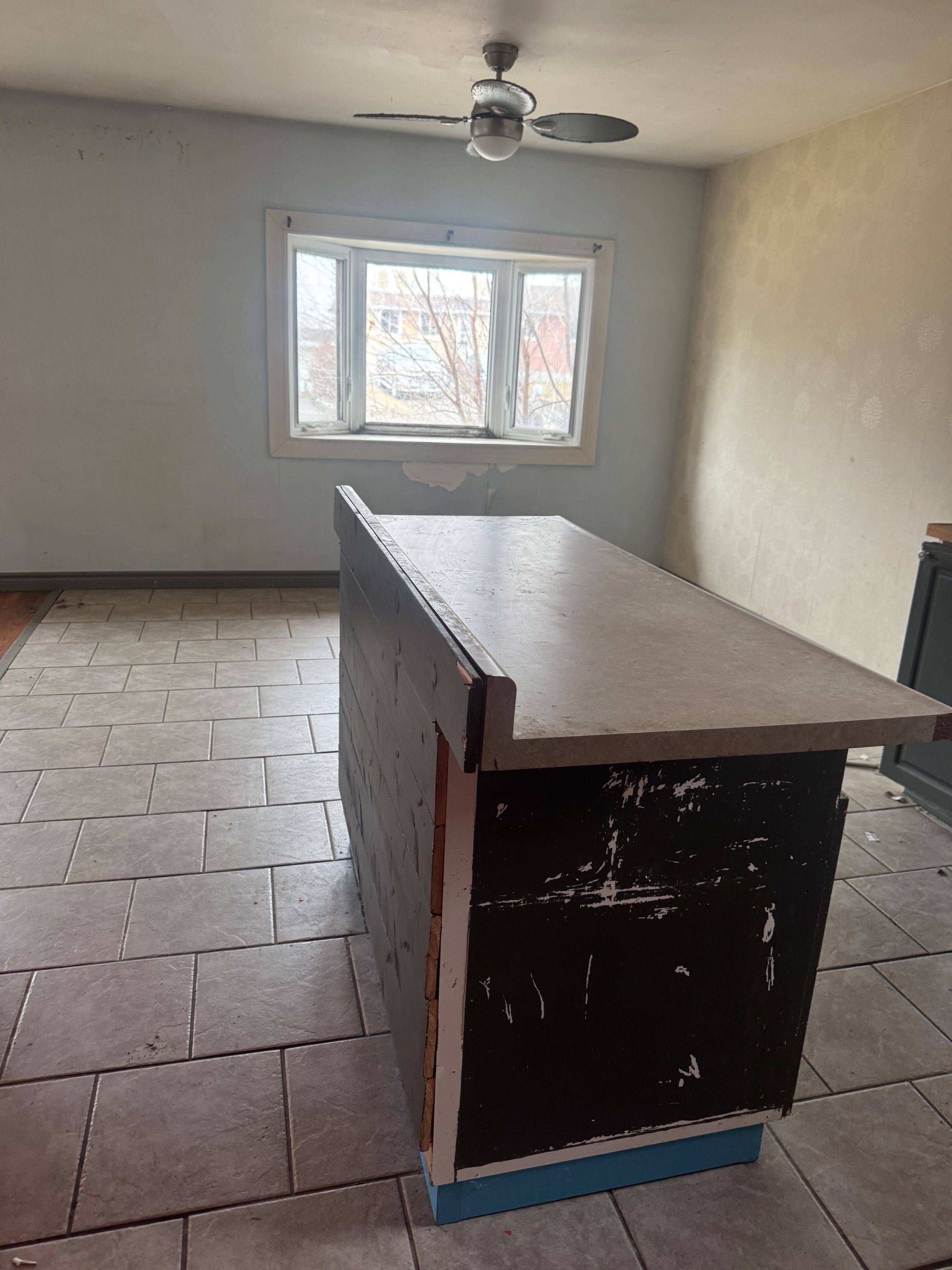 65 King ST, Asphodel-norwood, ON K0L 2V0