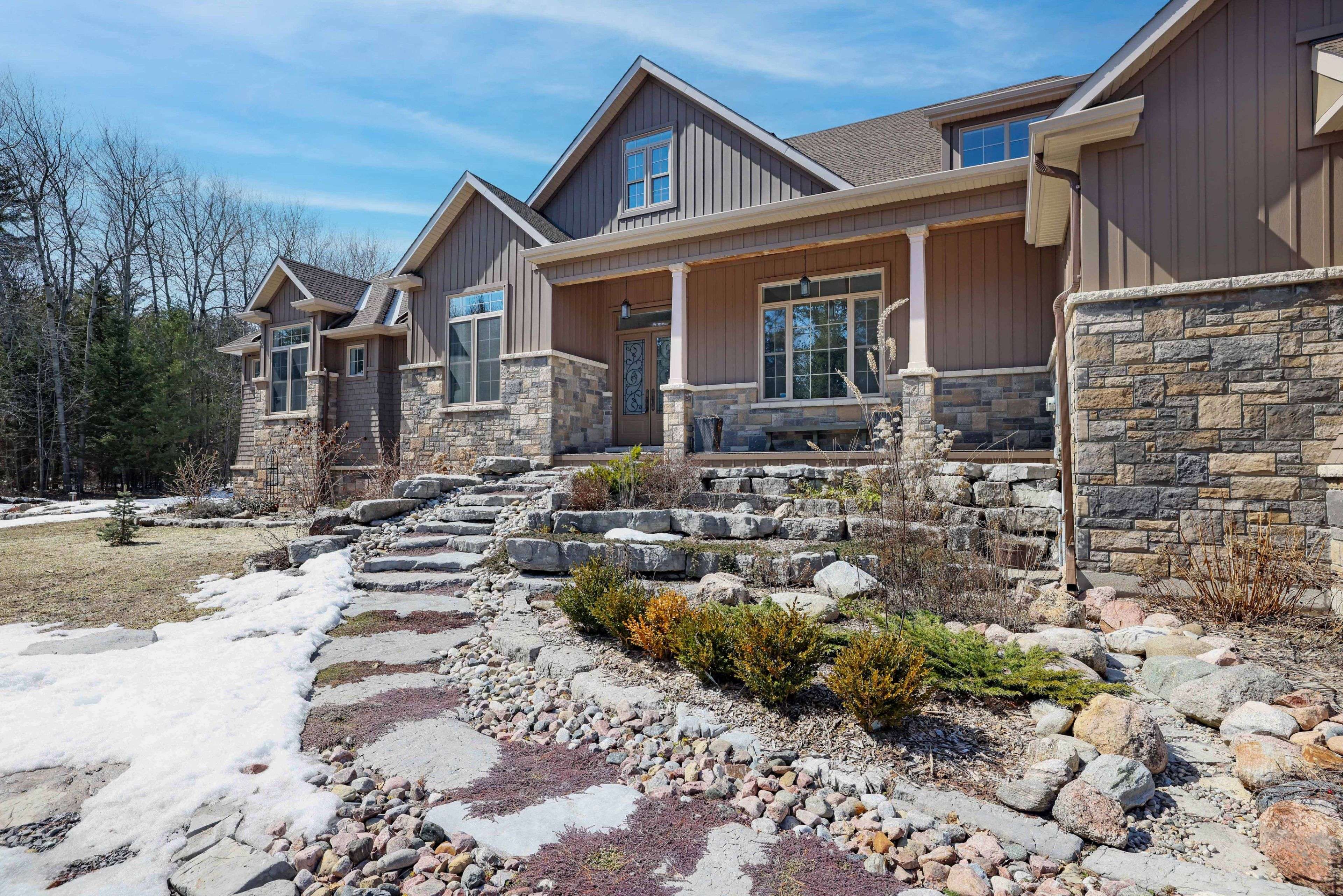 270 Maclarens Side Road, Constance Bay - Dunrobin - Kilmaurs - Woodlawn, ON K0A 3M0