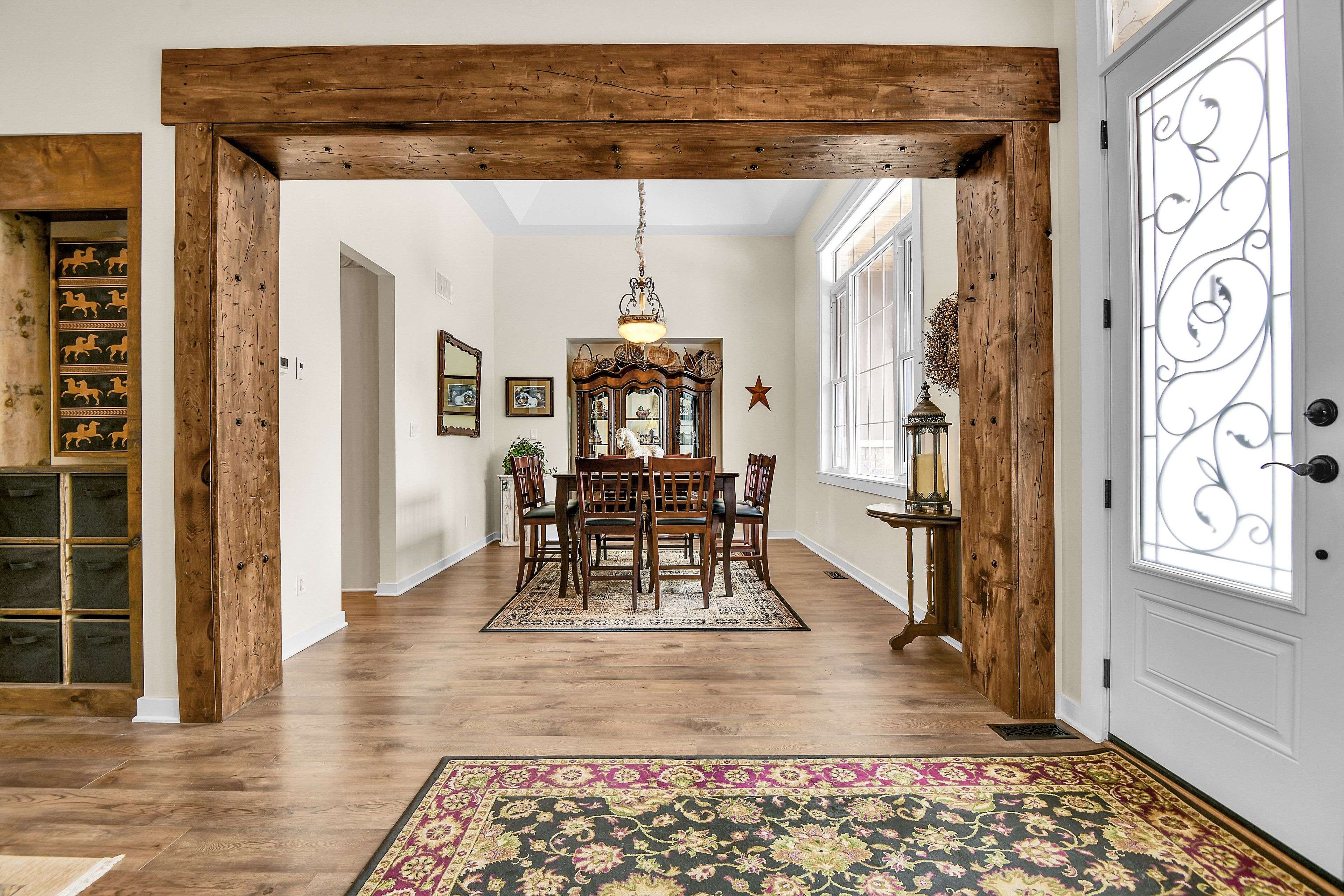 270 Maclarens Side Road, Constance Bay - Dunrobin - Kilmaurs - Woodlawn, ON K0A 3M0