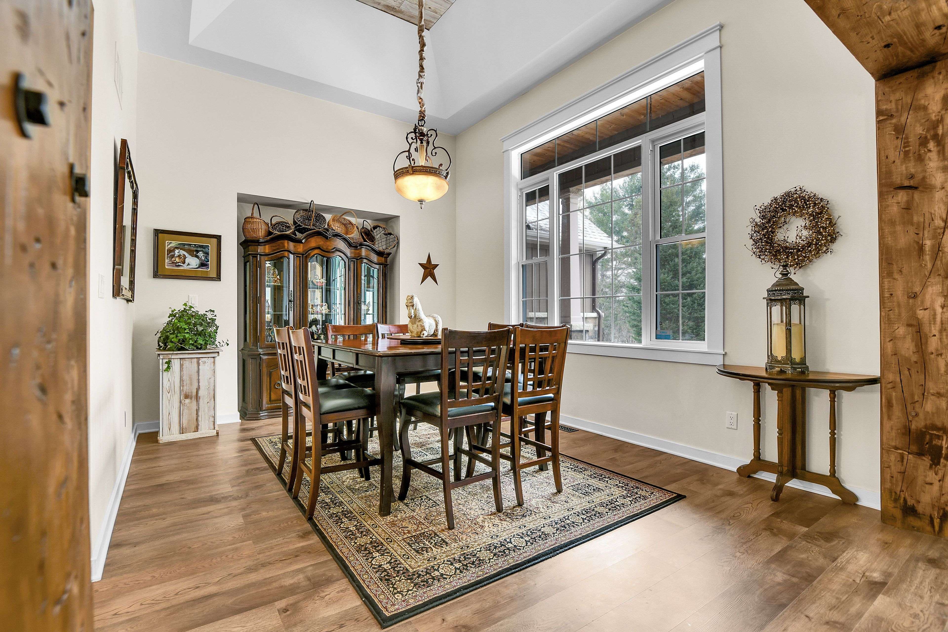 270 Maclarens Side Road, Constance Bay - Dunrobin - Kilmaurs - Woodlawn, ON K0A 3M0